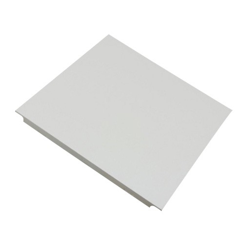 Aluminum Ceiling Tiles