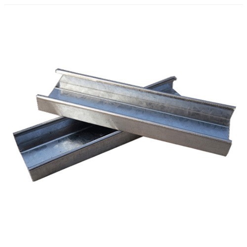 Drywall Steel Profiles
