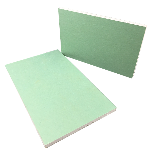 Gypsum Board
