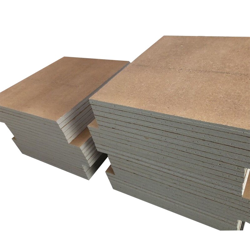 Mineral Fiber Ceiling Tiles