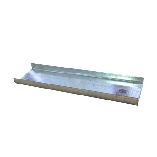 Drywall Steel Profiles
