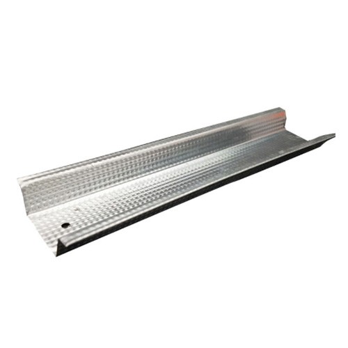 Drywall Steel Profiles