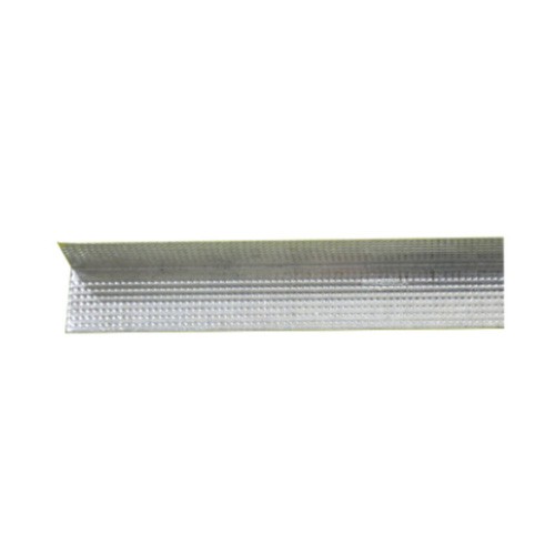 Drywall Steel Profiles