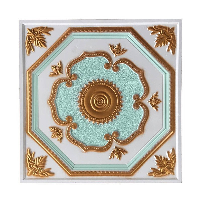 Calcium Silicate Ceiling Tiles