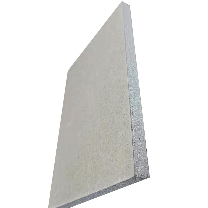 Gypsum Board