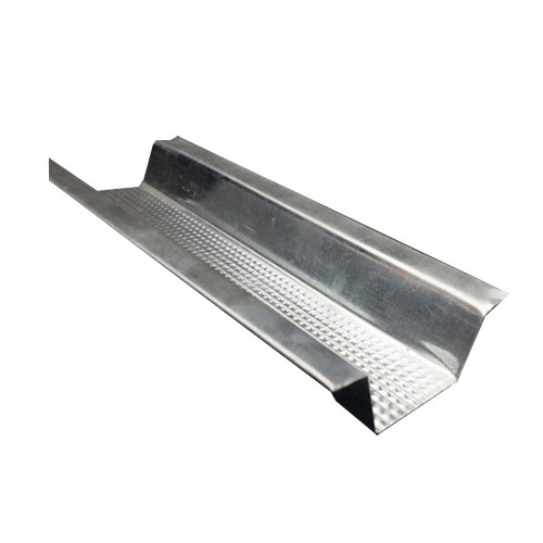 Drywall Steel Profiles