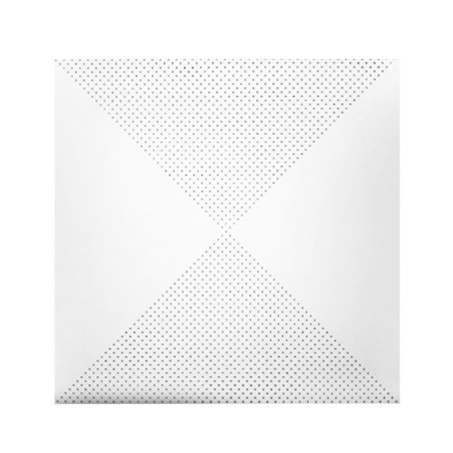 Aluminum Ceiling Tiles