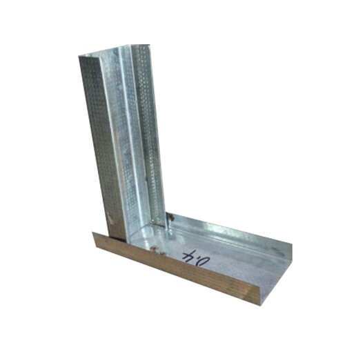 Drywall Steel Profiles