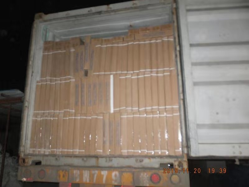 Colorful Gypsum Ceiling Tiles/GRG Gypsum Ceiling Board