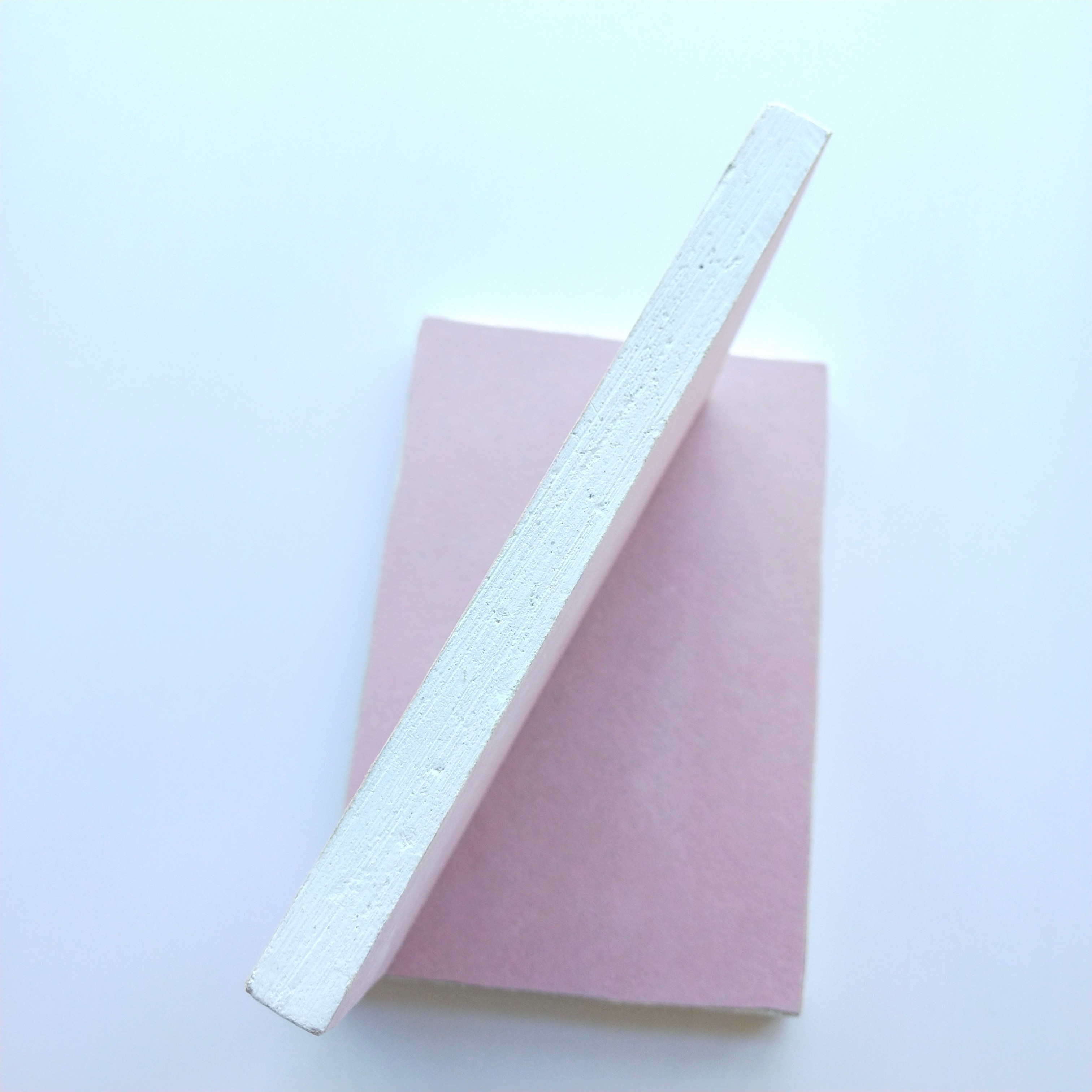 Cheap Gypsum Plasterboard For Ceiling Or False Wall Decoration