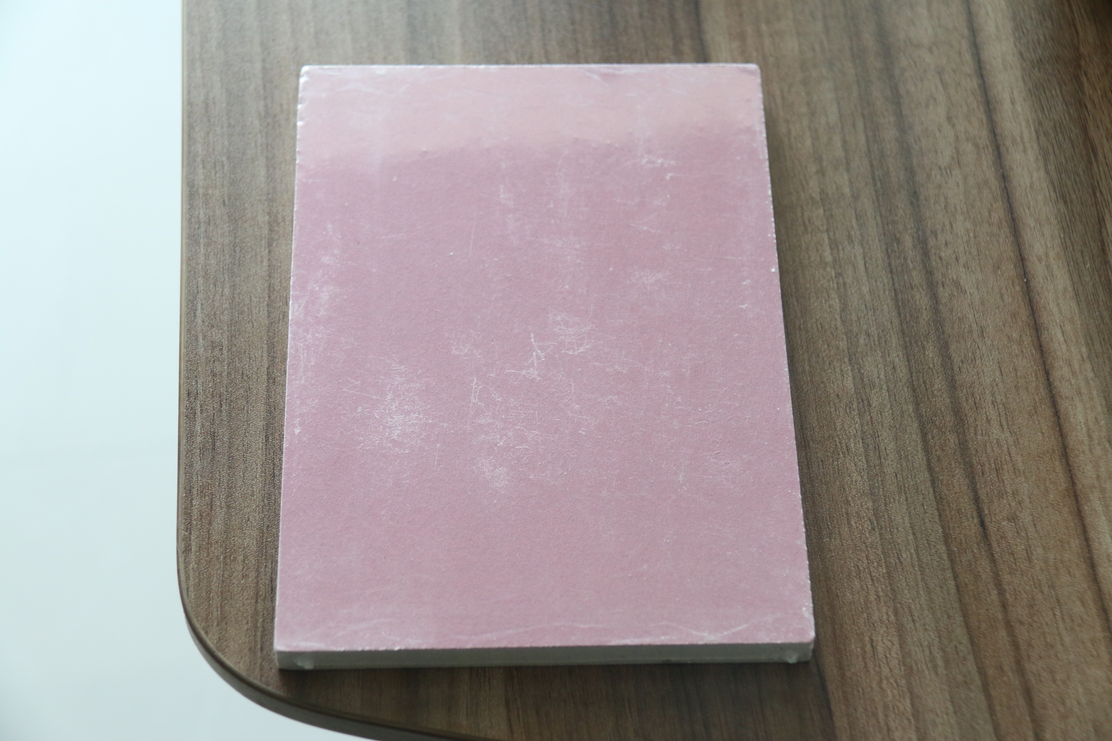 High Quality Plaster Board 2400*1200mm