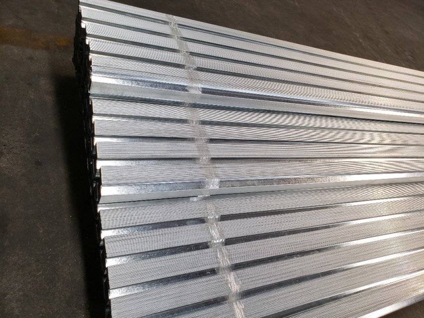 Suspended Ceiling Hook Channel Cassette Keel