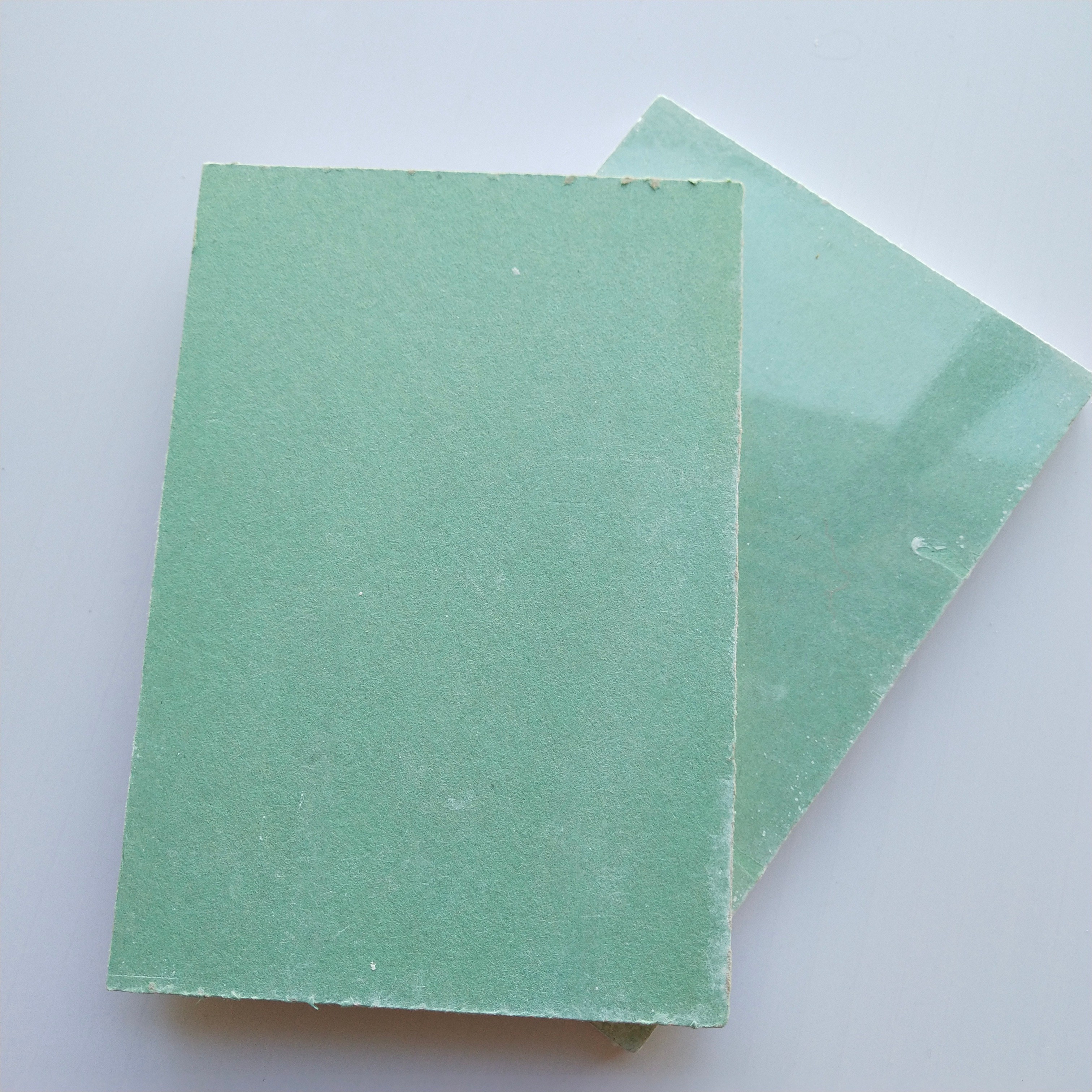 Cheap Gypsum Plasterboard For Ceiling Or False Wall Decoration