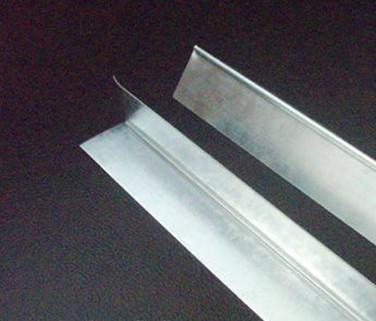 Galvanized Steel Cassette Keel Auxiliary Keel Hook Channel For Gyosum Suspended Ceiling System Const