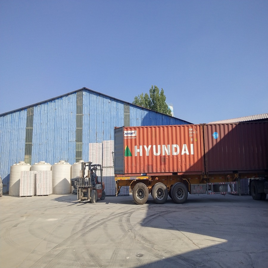 PVC Laminated Gypsum Ceiling Board in Indian Market Decorative Ceiling PVC Gypsum Ceilings(图3)