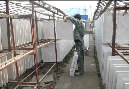 GRG Gypsum Ceilings 8.5mm/9mm/12mm(图6) GRG Gypsum Ceilings 8.5mm/9mm/12mm(图6)