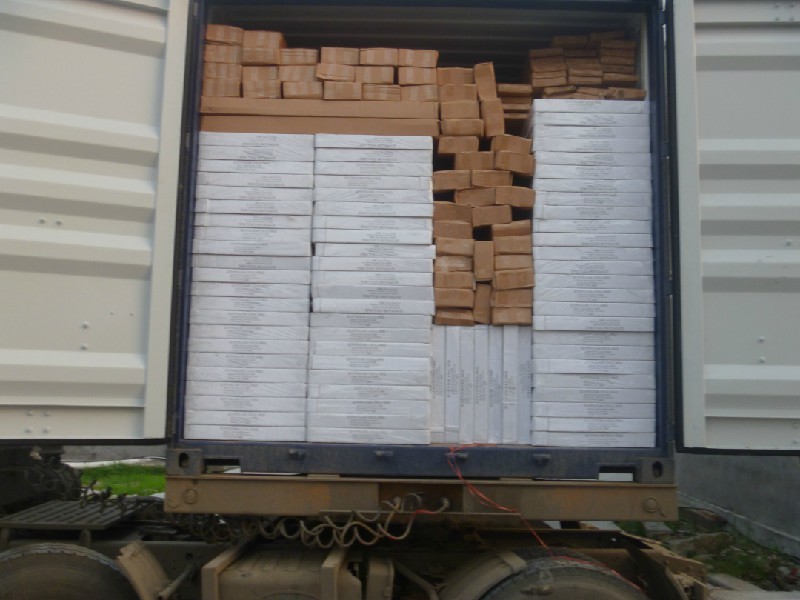 Good Quality Customizable Designed Metal Suspended Ceiling Ceiling Tee Grid(图5)